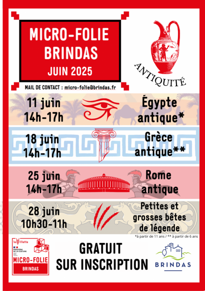 micro_folie_affiche_programme_juin_2025
